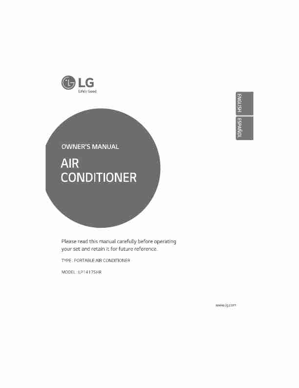 LG LP1417SHR (02)-page_pdf